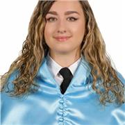 CLASES PARTICULARES DE INGLÉS, LENGUA Y LATÍN PRESENCIALES